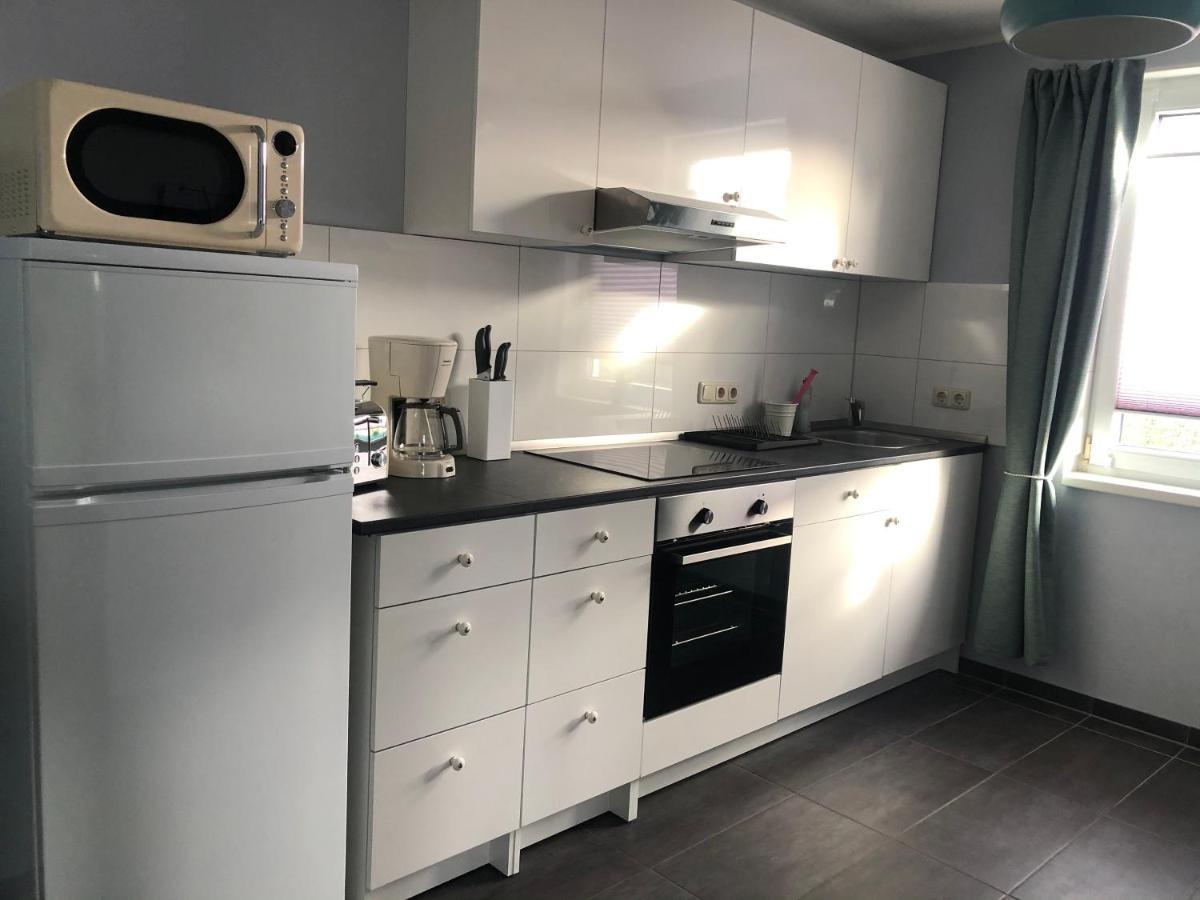 Isaro Holiday home