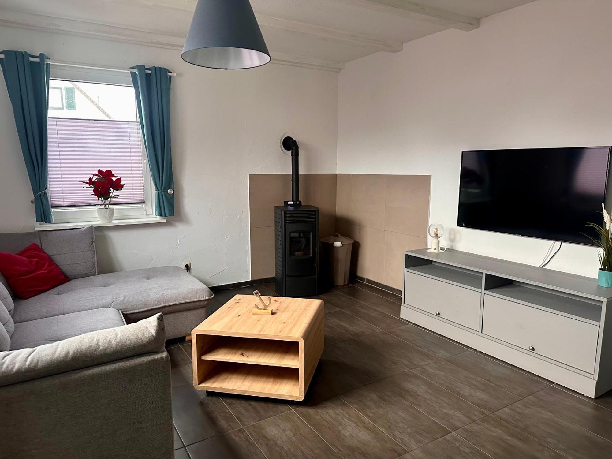 Isaro Holiday home
