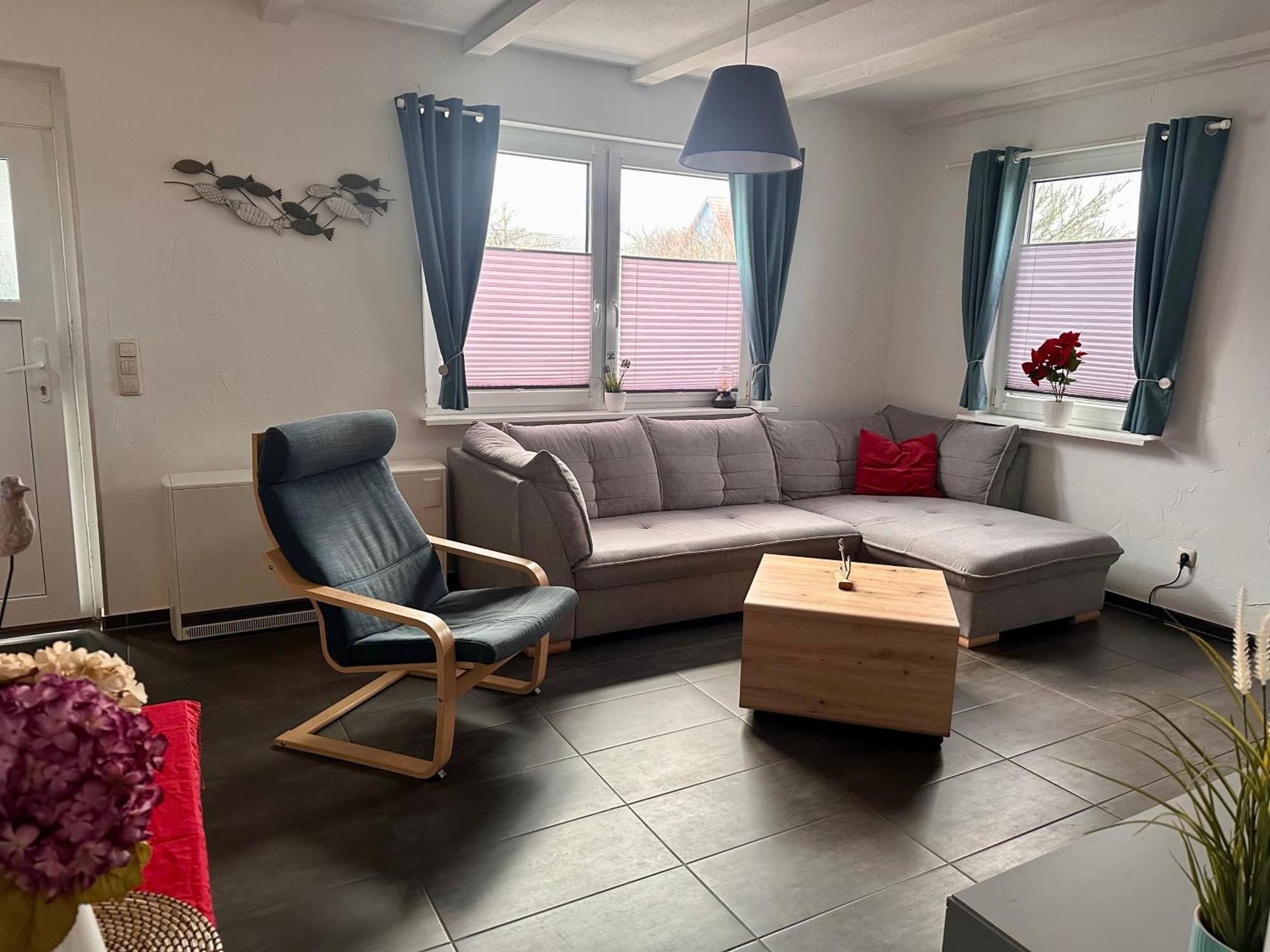 Isaro Holiday home